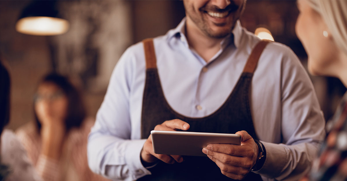 Are CRM Platforms Just For B2B Companies? 